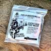 Wicked North Big Game Field Dressing Kit view 3