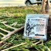 Wicked North Big Game Field Dressing Kit view 4