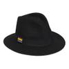 CARKELLA by Wallaroo Pride Single Sided Emblem  Enameled Rectangular  Personalize Your Sun Hat Personalize Your Sun Hat with Magnetic Style  Versatile Golf Ball Marker Multi view 2
