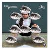 Pro Command (Softball) Pitching Target (White) view 1