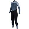 Aqua Lung Aquaflex 5mm Wetsuit - Women - Small