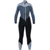 Aqua Lung Aquaflex 5mm Wetsuit - Women - Small view 2