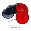 Outdoor Portable Fishing Net Cage Ground Nail Durable and Lightweight and Fish Trap for Tackle and Accessory Use view 2