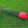 Outdoor Portable Fishing Net Cage Ground Nail Durable and Lightweight and Fish Trap for Tackle and Accessory Use view 3