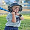 Orbis Bat Grip Choke Up Rings with Baseball Icons, 4 Pack, Bat Knob Stacker for Youth Baseball, Softball and Tee Ball, Improve Grip and Reduce Sting view 2