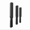 Side-Mount Fishing Rod Holders - 3 Count view 1