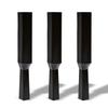 Side-Mount Fishing Rod Holders - 3 Count view 2