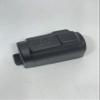 Dream Plastics Scope Cover for HoloSun HE503CU -New- Made in The USA!, BLACK view 3