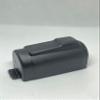 Dream Plastics Scope Cover for HoloSun HE503CU -New- Made in The USA!, BLACK view 4
