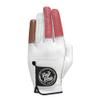Golf Gods - Golf Glove 'Shocker' 3 Pack (X-Large - Right) view 3