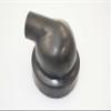 Genuine Northern Lights 145536370 Heat Exchanger End Cap for 753, 843N and 844 Generators view 1