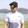 FEISEDY Cycling Glasses Men Women Sport Sunglasses 80s ski Goggles Driving Fishing Biking Sunglasses UV Protection B2944 view 3
