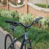 31.8 Bike Handlebar - 25mm, 55mm, 70mm, 90mm,120mm Riser Handlebar - 780mm Aluminium Alloy Mountain Bike Bicycle Handlebars view 2