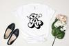 Registered Nurse Shirts, Nurse Shirt, RN Cute Shirt, Nursing Shirt, Nursing School Tee, Nurse Life T-Shirt, Gift For Nurse, Nurse Week Shirt (S, Athletic Heather) view 4