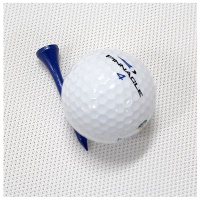 Elite Screens Designer Cut, 10'x10' ImpactWhite DIY Raw Projector Screen Material for Golf/Multi-Sport Simulation, Folded Packing RM-10X10-IPW1145