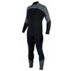 Aqua Lung Aquaflex 5mm Wetsuit - Men - Medium-Long view 1