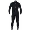 Aqua Lung Aquaflex 5mm Wetsuit - Men - Medium-Long view 2