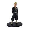 Banpresto - Tokyo Revengers - Tetta Kisaki Statue view 1