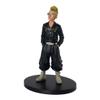 Banpresto - Tokyo Revengers - Tetta Kisaki Statue view 3