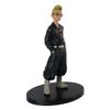 Banpresto - Tokyo Revengers - Tetta Kisaki Statue view 4