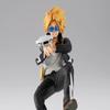 Banpresto - My Hero Academia - The Amazing Heroes - vol.21 Denki Kaminari (MHA) view 2