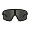 FEISEDY Cycling Glasses Men Women Sport Sunglasses 80s ski Goggles Driving Fishing Biking Sunglasses UV Protection B2944 view 1