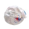 AnFeng Swim Suites Girls Toddler Baby Boy Girl Swim Diapers Reuseable Adjustable for Baby Swimming Lesson (C, 3-12 Months) view 4
