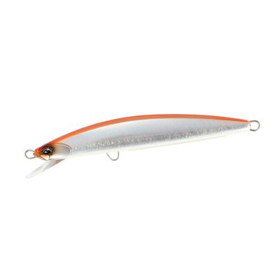 Duo CYA0865 Rough Trail Blue Drive 195S Sight Orange GB