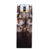 Northwest Classics Beach Towel, 30" x 60", Lion Face Design view 2