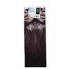 Northwest Classics Beach Towel, 30" x 60", Lion Face Design view 3