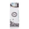 Northwest Classics Beach Towel, 30" x 60", Dollar Bill Design view 4