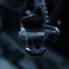 ZERAY Carbon Road Bike Pedals-Lightweight Clipless Bicycle Pedals with Cleats Compatible with Keo&Keo Grip view 2