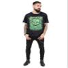 Cypress Hill T-Shirt Unisex Women Men Skull Band Logo Distressed Music Tee Top Medium view 3