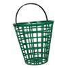 BESPORTBLE Golf Ball Pickup Basket Balls Display Case Range Buckets 100pcs Capacity view 1