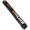 2 Thumb Pistol7 Putter Grip - White / 26 view 2