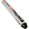 2thumb OG Lite Putter Grip - White / 31 view 1