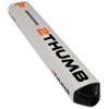 2thumb OG Lite Putter Grip - White / 31 view 4