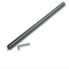Deluxe Flintknapping Ishi Stick (7/8 Inch Diameter) view 1