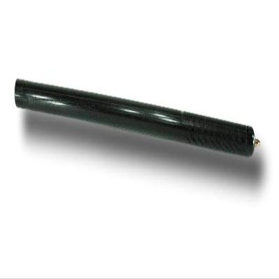 Deluxe Flintknapping Ishi Stick (3/4 Inch Diameter)