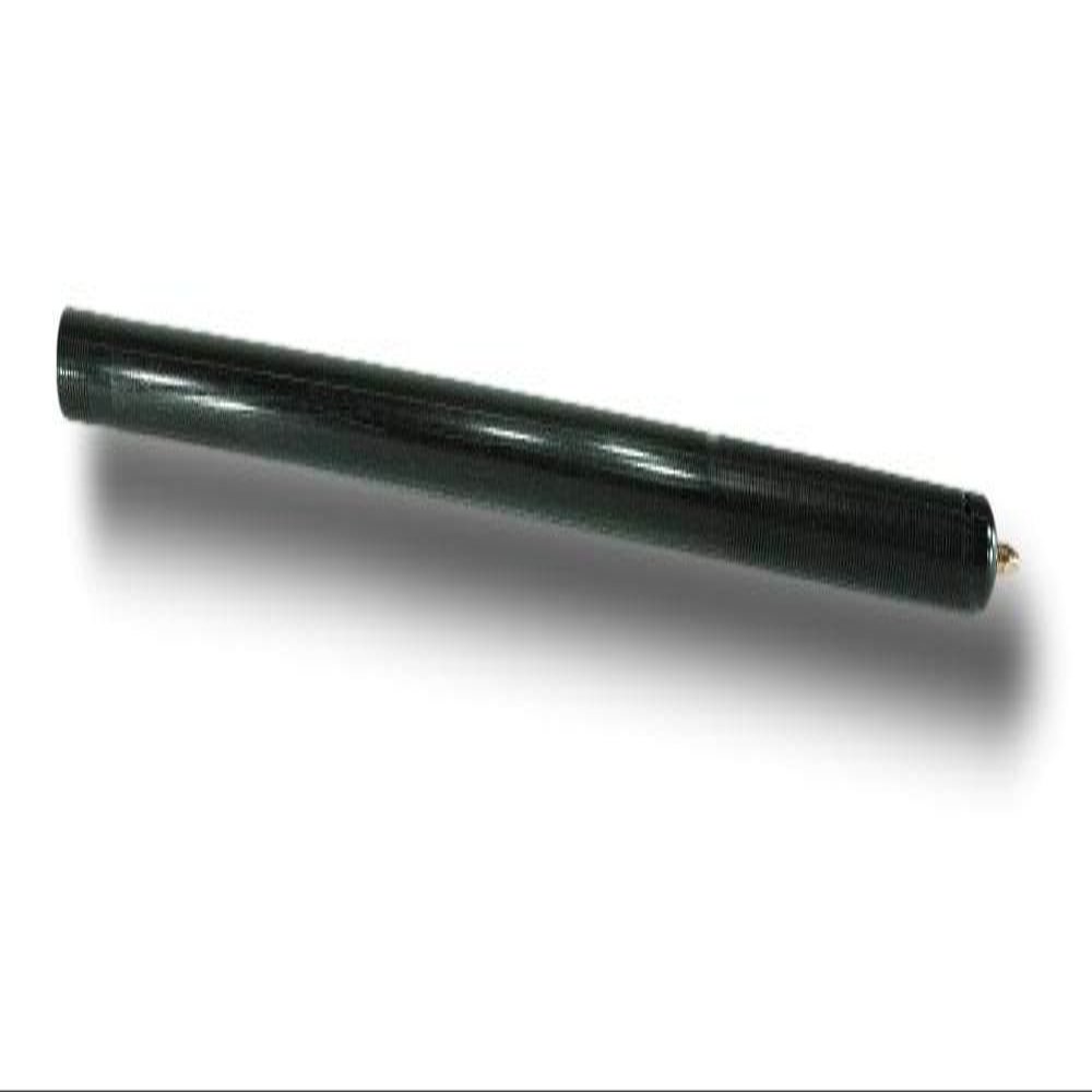Deluxe Flintknapping Ishi Stick (3/4 Inch Diameter)