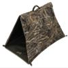 ALPS OutdoorZ Alpha Dog Blind - Realtree MAX-7 view 1