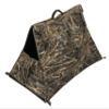 ALPS OutdoorZ Alpha Dog Blind - Realtree MAX-7 view 2