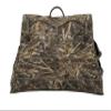 ALPS OutdoorZ Alpha Dog Blind - Realtree MAX-7 view 3