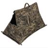 ALPS OutdoorZ Alpha Dog Blind - Realtree MAX-7 view 4