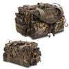 ALPS OutdoorZ Deluxe Floating Blind Bag - Standard Size, Realtree MAX-7 - Waterproof Hunting Duffel Bag, with Removable Dividers, Thermos Sleeve & Padded Shoulder Strap view 1