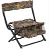 Browning Dove Shooter - Realtree MAX-7 view 1