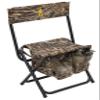 Browning Dove Shooter - Realtree MAX-7 view 3