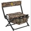 Browning Dove Shooter - Realtree MAX-7 view 4