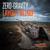 ALPS OutdoorZ Zero-Gravity Layout Blind - Advanced Hunting Blind in Realtree MAX-7, with Flared Fabric, Heavy-Duty Stakes, Padded Seat & Headrest, Gear Pockets, and Backpack Straps view 2