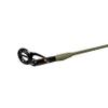 Savage Gear 7'1" Battletek Casting Rod, 1 Piece Fishing Rod with Hook Keeper, Medium Power, 10-17 lb Line Rating, 1/4-5/8 oz Lure Rating view 4